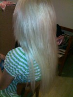 /album/fotogalerie/po-prodlouzeni/